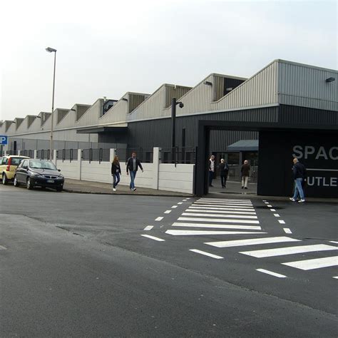 prada space outlet montevarchi opening hours|prada outlet tours.